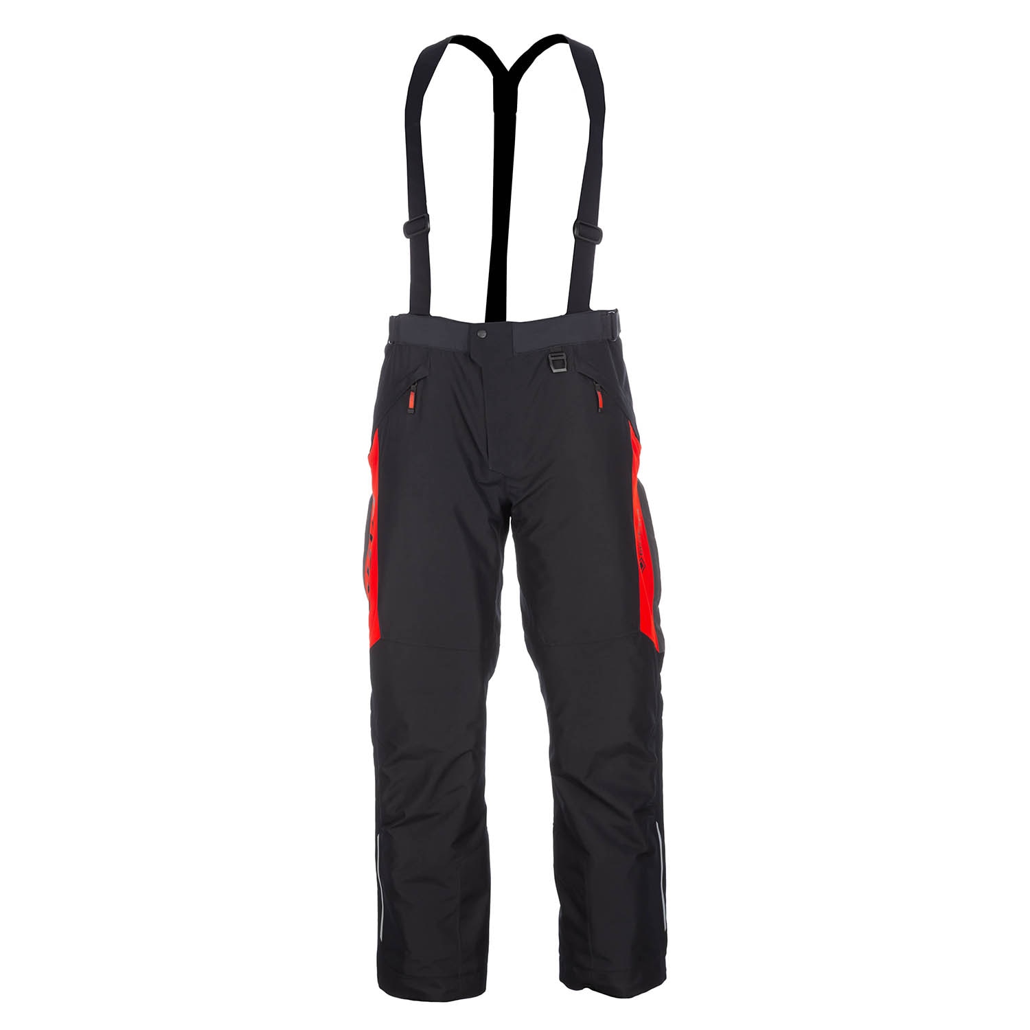 Kaos Pant | KLIM Men's Snowmobile Pants